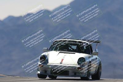 media/Oct-18-2025-PCA San Diego (Sat) [[653db1c827]]/2-Red/Session 3 (Turn 9)/